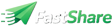 FastShare