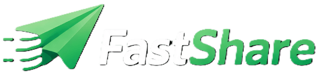 FastShare
